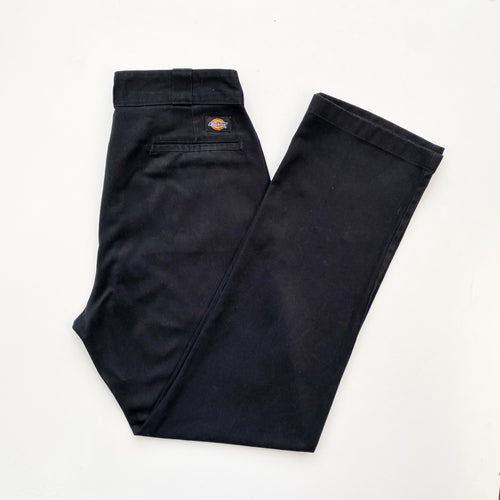 Dickies 874 W34 L34