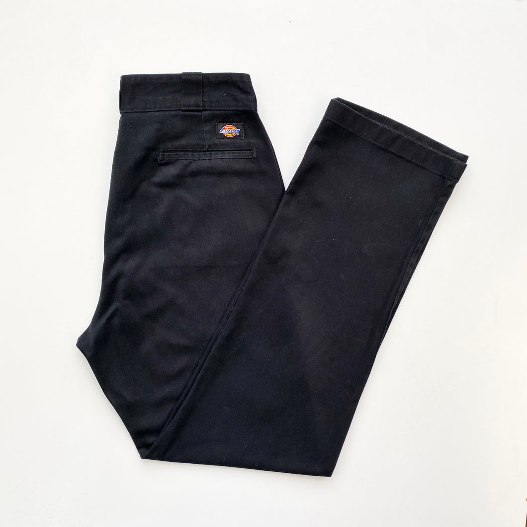 Dickies 874 W34 L34