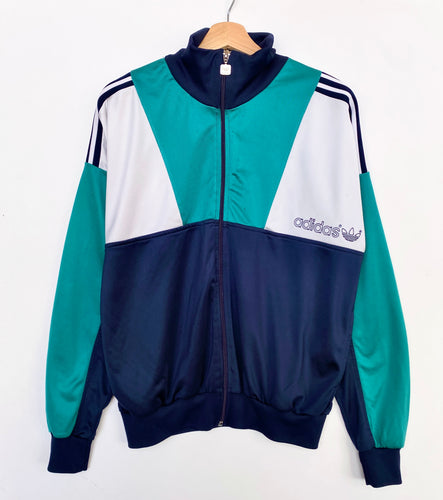 90s Adidas Jacket (S)