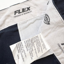 Load image into Gallery viewer, Dickies 874 W42 L32