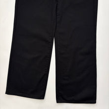 Load image into Gallery viewer, Women’s Dickies Trousers W26 L32
