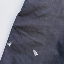 Load image into Gallery viewer, Carhartt Carpenter Jeans W38 L34