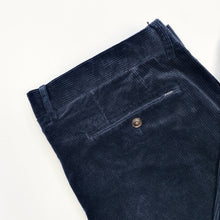 Load image into Gallery viewer, Ralph Lauren Cords W36 L30