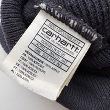 Load image into Gallery viewer, Carhartt Hat