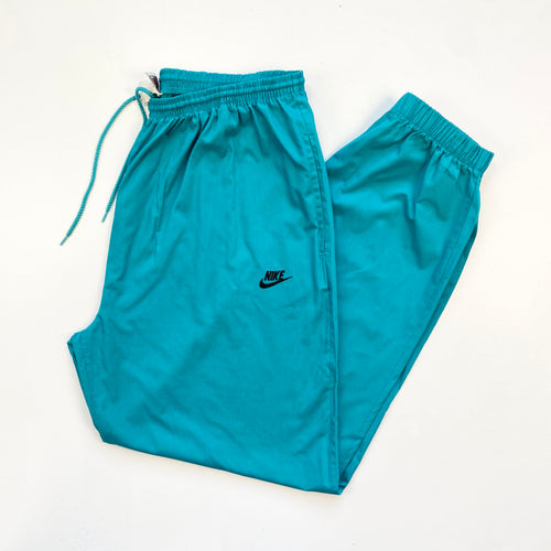 90s Nike Track Pants (2XL)