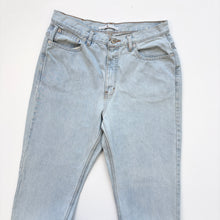 Load image into Gallery viewer, 90s Tommy Hilfiger Jeans W30 L30