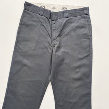 Load image into Gallery viewer, Dickies 874 W36 L30