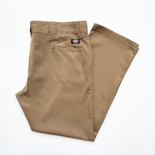 Dickies 873 W42 L32