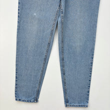 Load image into Gallery viewer, 90s Levi’s Jeans W30 L30
