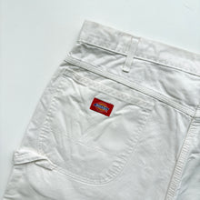Load image into Gallery viewer, Dickies Carpenter Shorts W38