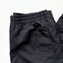 Load image into Gallery viewer, 90s Reebok Track Pants (S)
