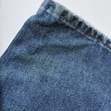 Load image into Gallery viewer, 90s Lee Carpenter Jeans W36 L34