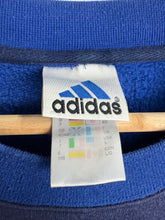 Load image into Gallery viewer, 90s Adidas Sweatshirt (L)