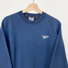 Load image into Gallery viewer, 00s Reebok Sweatshirt (L)