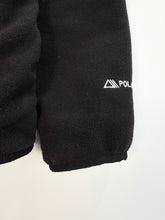 Load image into Gallery viewer, The North Face Fleece (XL)
