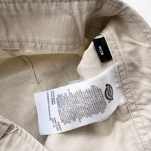 Load image into Gallery viewer, Dickies W28 L26