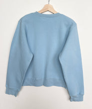 Load image into Gallery viewer, Women’s 00s Adidas Sweatshirt (M)