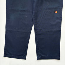 Load image into Gallery viewer, Dickies Double Knee W42 L29