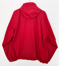 Load image into Gallery viewer, 90s Polo Sport Ralph Lauren Jacket (L)