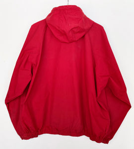 90s Polo Sport Ralph Lauren Jacket (L)