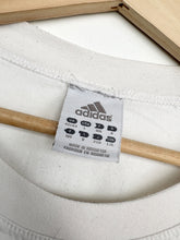 Load image into Gallery viewer, 00s Adidas T-shirt (L)