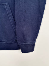 Load image into Gallery viewer, Nike Hoodie (M)