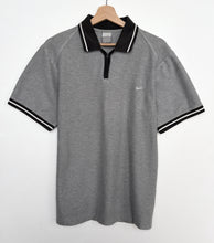 Load image into Gallery viewer, 00s Nike Polo (S)