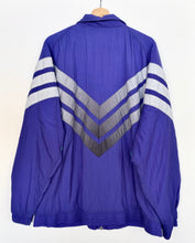 Load image into Gallery viewer, 90s Adidas Jacket (XL)