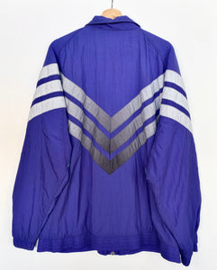 90s Adidas Jacket (XL)