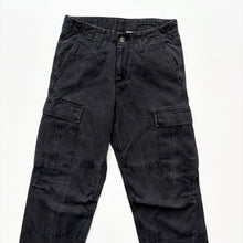Load image into Gallery viewer, Carhartt Cargos W28 L32