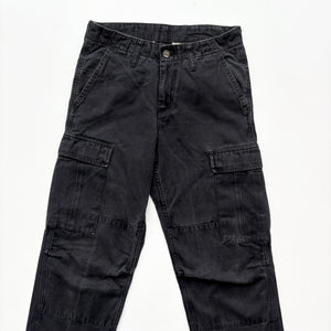 Carhartt Cargos W28 L32
