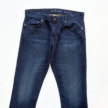 Load image into Gallery viewer, Calvin Klein Jeans W33 L30