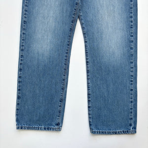Calvin Klein Jeans W34 L30