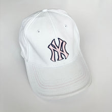 Load image into Gallery viewer, MLB New York Yankees Cap