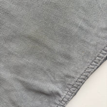 Load image into Gallery viewer, Levi’s 514 Cords W32 L32