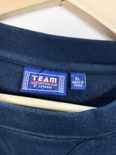 Load image into Gallery viewer, American College Sweatshirt (XL)