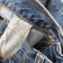 Load image into Gallery viewer, 90s Tommy Hilfiger Jeans W28 L30