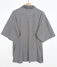 Load image into Gallery viewer, 90s Adidas Polo (XL)