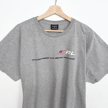 Load image into Gallery viewer, 90s Ralph Lauren T-shirt (2XL)