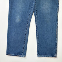 Load image into Gallery viewer, Dickies W36 L30