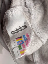 Load image into Gallery viewer, 90s Adidas Sweatshirt (L)