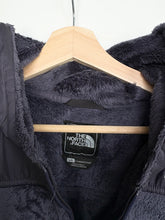 Load image into Gallery viewer, Women’s The North Face Sherpa Fleece (L)