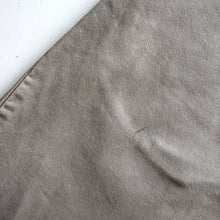 Load image into Gallery viewer, Nautica Trousers W34 L30