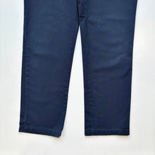 Load image into Gallery viewer, Dickies 873 W36 L31