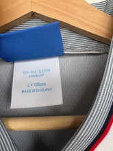 Load image into Gallery viewer, 1996 Umbro England Shirt (Reproduction) (L)