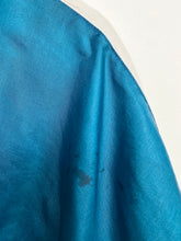 Load image into Gallery viewer, 90s Umbro Jacket (XL)