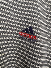 Load image into Gallery viewer, 90s Adidas Polo (XL)