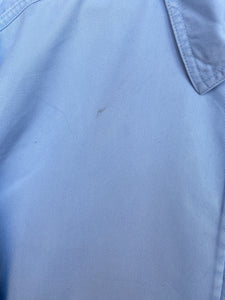 90s Ralph Lauren Harrington Jacket (L)