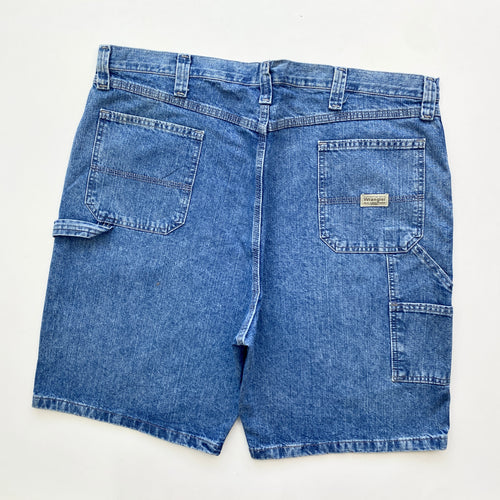 Wrangler Carpenter Shorts W42