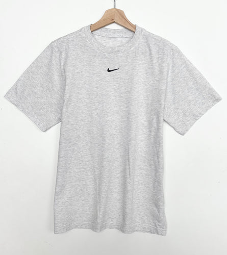 Nike T-shirt (XS)